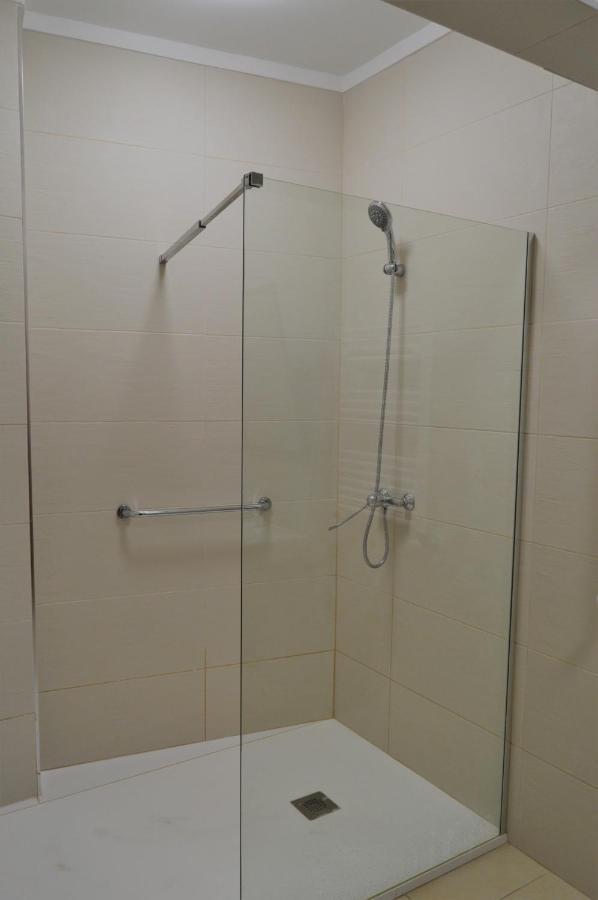 Villam Natura & Spa Vila Nova de Famalicão Eksteriør billede